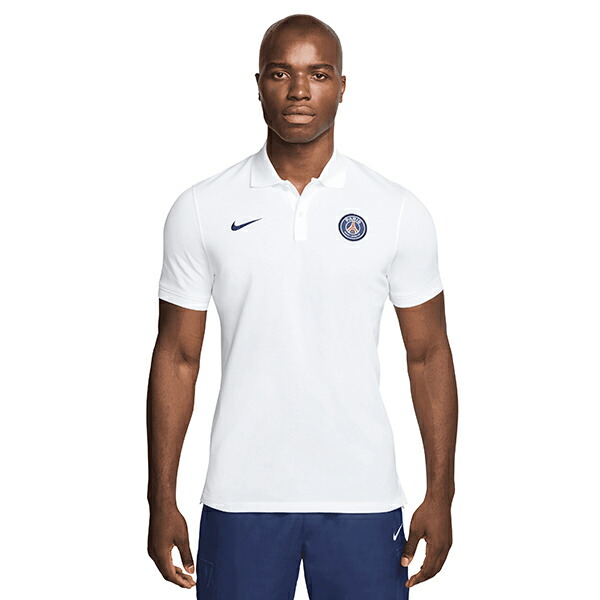 楽天市場】ナイキ 25-26 PSG パリサンジェルマン THE NIKE POLO Dri