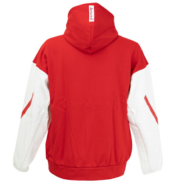 楽天市場】アディダス 25-26 アーセナルFC アンセムジャケット 大人用