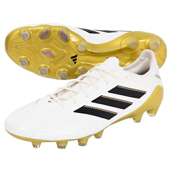 楽天市場】アディダス コパ ピュア III ELITE HG/AG JAPAN 大人用