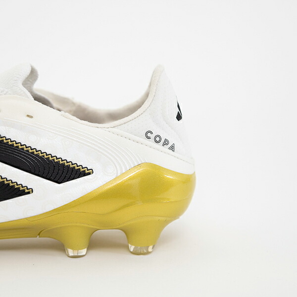 楽天市場】アディダス コパ ピュア III ELITE HG/AG JAPAN 大人用