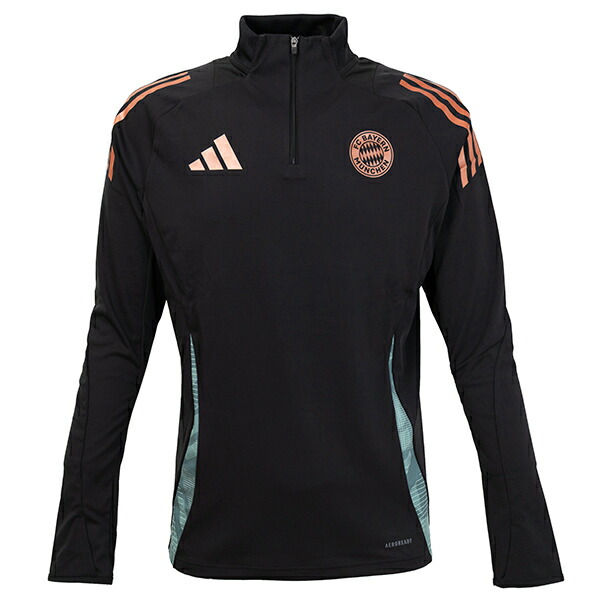 kii バイエルンウェアセットアップ 楽天市場】バイエルン ジャージの通販