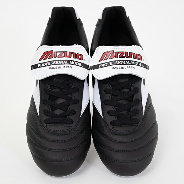 楽天市場】ミズノ モレリア 2 JAPAN MORELIA 2 JAPAN 大人用 サッカー