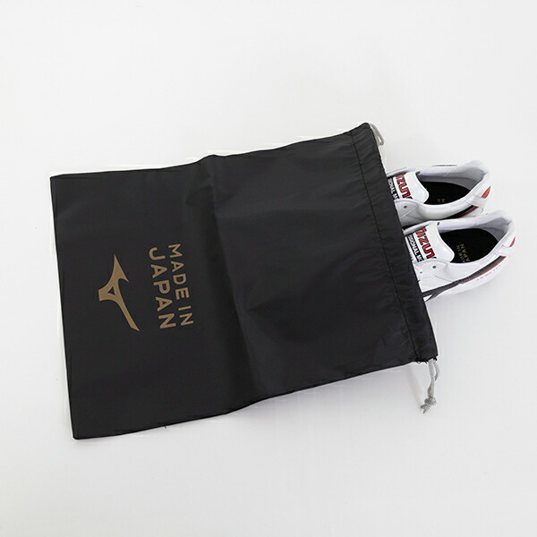 楽天市場】ミズノ モレリア 2 JAPAN MORELIA 2 JAPAN クロス 大人用