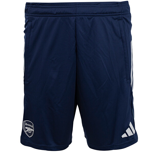 楽天市場】アーセナル グッズ（ハーフパンツ・ショートパンツ｜メンズ
