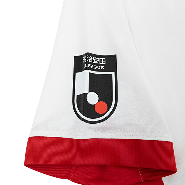 楽天市場】ナイキ 2025 浦和レッズ アウェイレプリカユニフォーム 大人