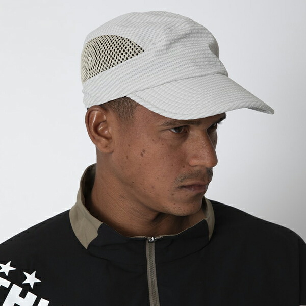 楽天市場】アスレタ パフォーマンスプラキャップ 大人用 サッカー