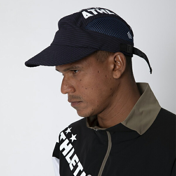 楽天市場】アスレタ パフォーマンスプラキャップ 大人用 サッカー