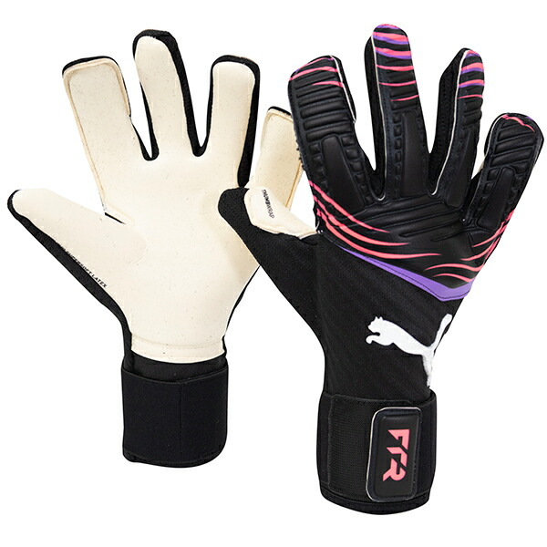 楽天市場】プーマ フューチャー プロ ハイブリッド 大人用 サッカー