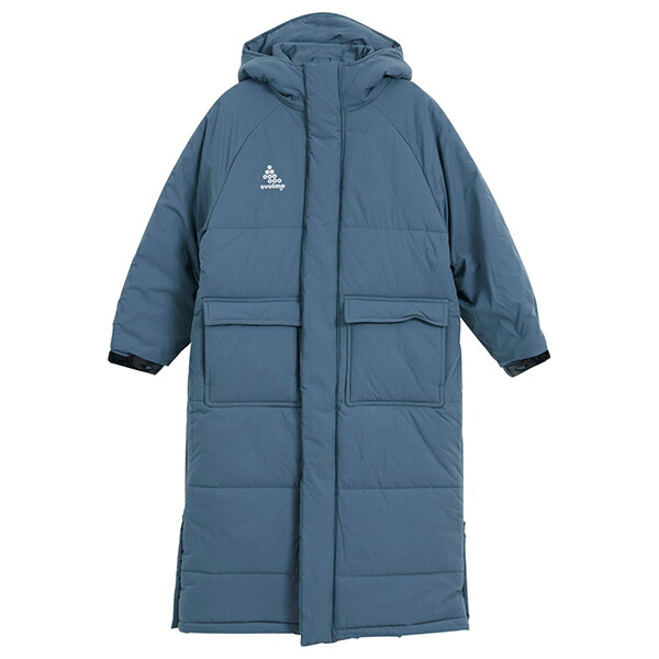 楽天市場】【オリジナルショッパープレゼント】スボルメ JR 発熱中綿