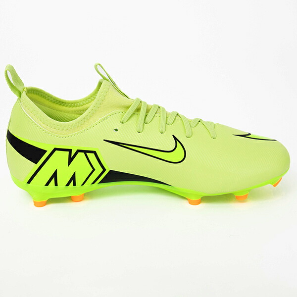 楽天市場】ナイキ JR ズーム マーキュリアル ヴェイパー 16 アカデミー