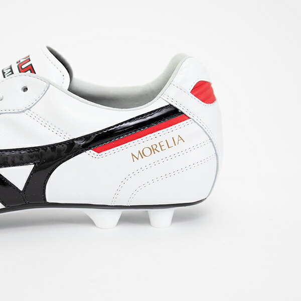 楽天市場】ミズノ モレリア 2 JAPAN(クロスステッチ) 大人用 サッカー