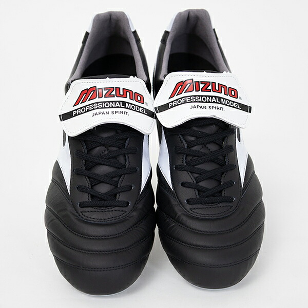 楽天市場】ミズノ モレリア 2 JAPAN(折りベロ) 大人用 サッカー