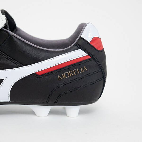 楽天市場】ミズノ モレリア 2 JAPAN(折りベロ) 大人用 サッカー