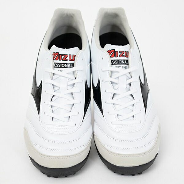 楽天市場】ミズノ モレリア SALA ELITE TF 大人用 フットサルシューズ