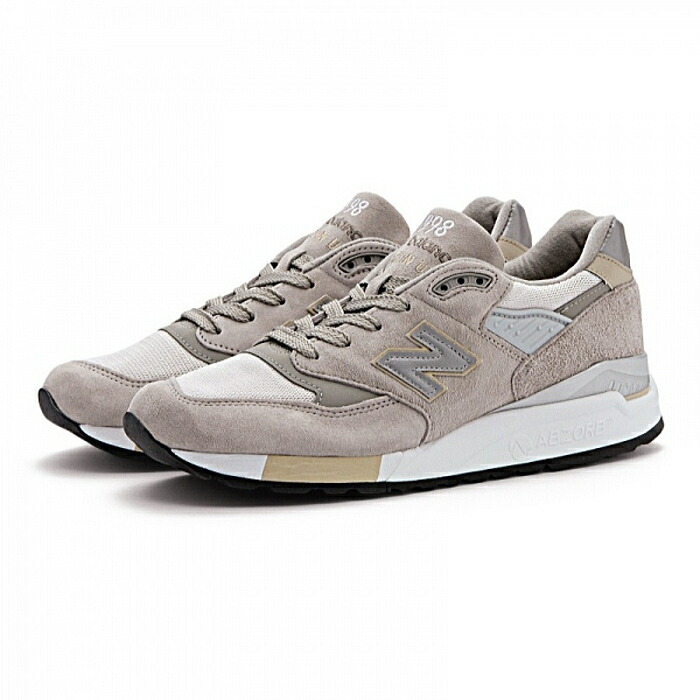 楽天市場】○○ ニューバランス 998 正規品 new balance M998 CEL