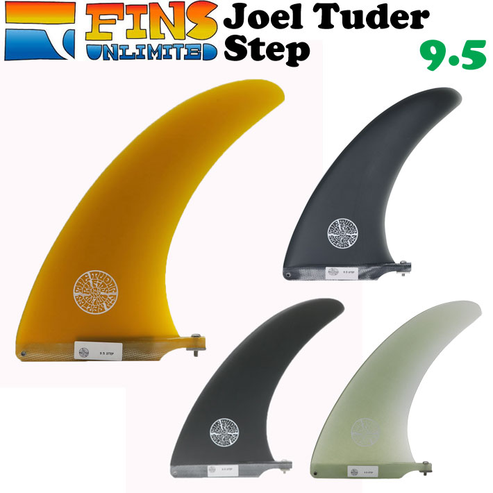 楽天市場】joel tudor“flex” 9．125″の通販