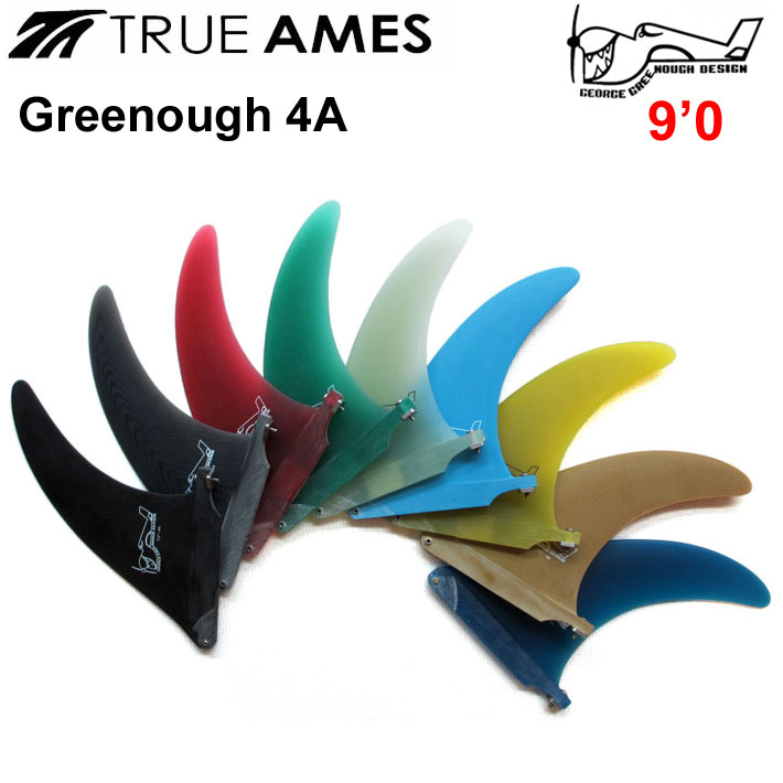 楽天市場】greenough 4a 9．0の通販