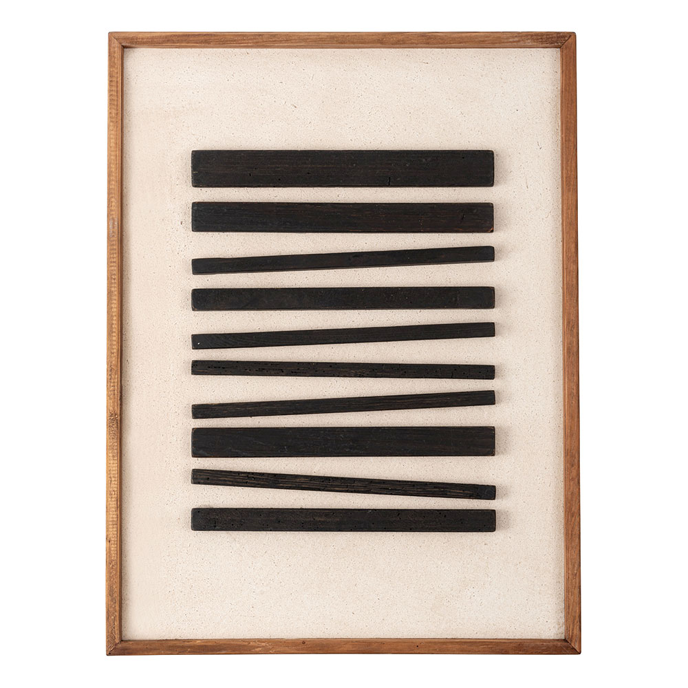 楽天市場】アートパネル 約62×82cm フレーム ウォール 壁掛け 壁面