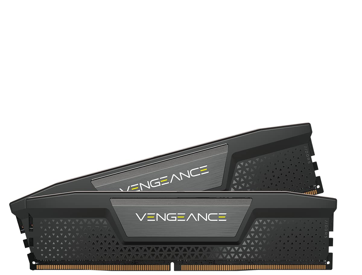 CORSAIR VENGEANCE DDR5-6000」の人気商品一覧 | 安い商品を通販サイト