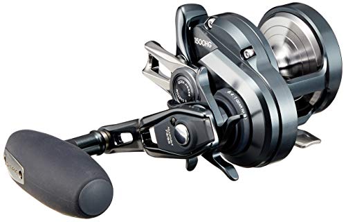 SHIMANO シマノ オシアジガー Fカスタム 1500HG ジャンク SHIMANO
