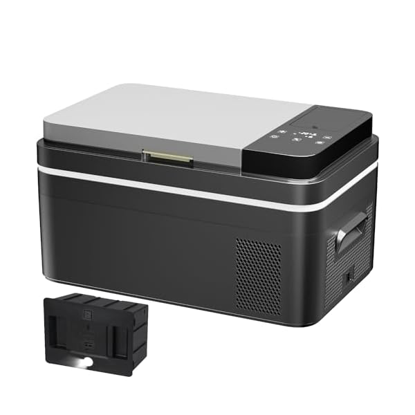 ポータブル冷蔵庫 カー用品 車中泊」の人気商品一覧 | 安い商品を通販