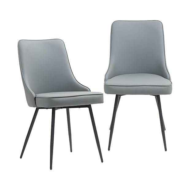 イームズ チェア 2脚セット」の人気商品一覧 | 安い商品を通販サイト