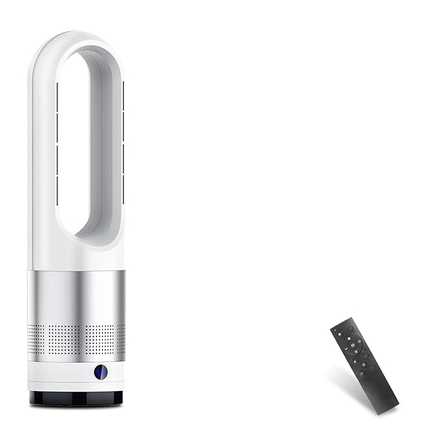 am-018 扇風機」の人気商品一覧 | 安い商品を通販サイトから探す