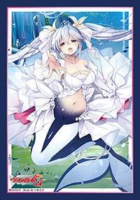 楽天市場】ヴァンガード レインディア spの通販