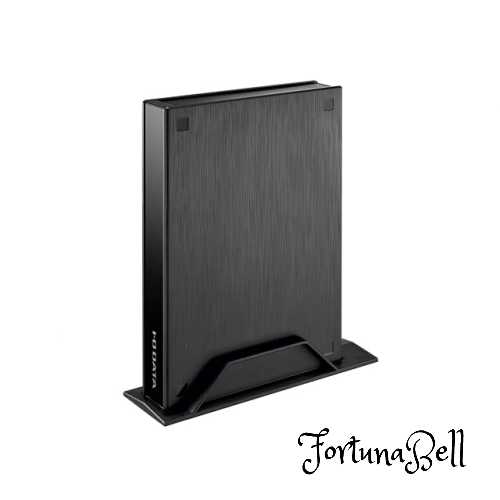 外付けHDD ハードディスク トロッカ 3tb」の人気商品一覧 | 安い商品を