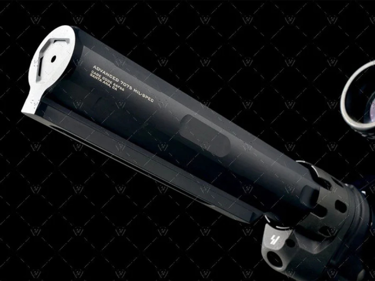 楽天市場】Strike Industries: 実物 ストック Strike Industries