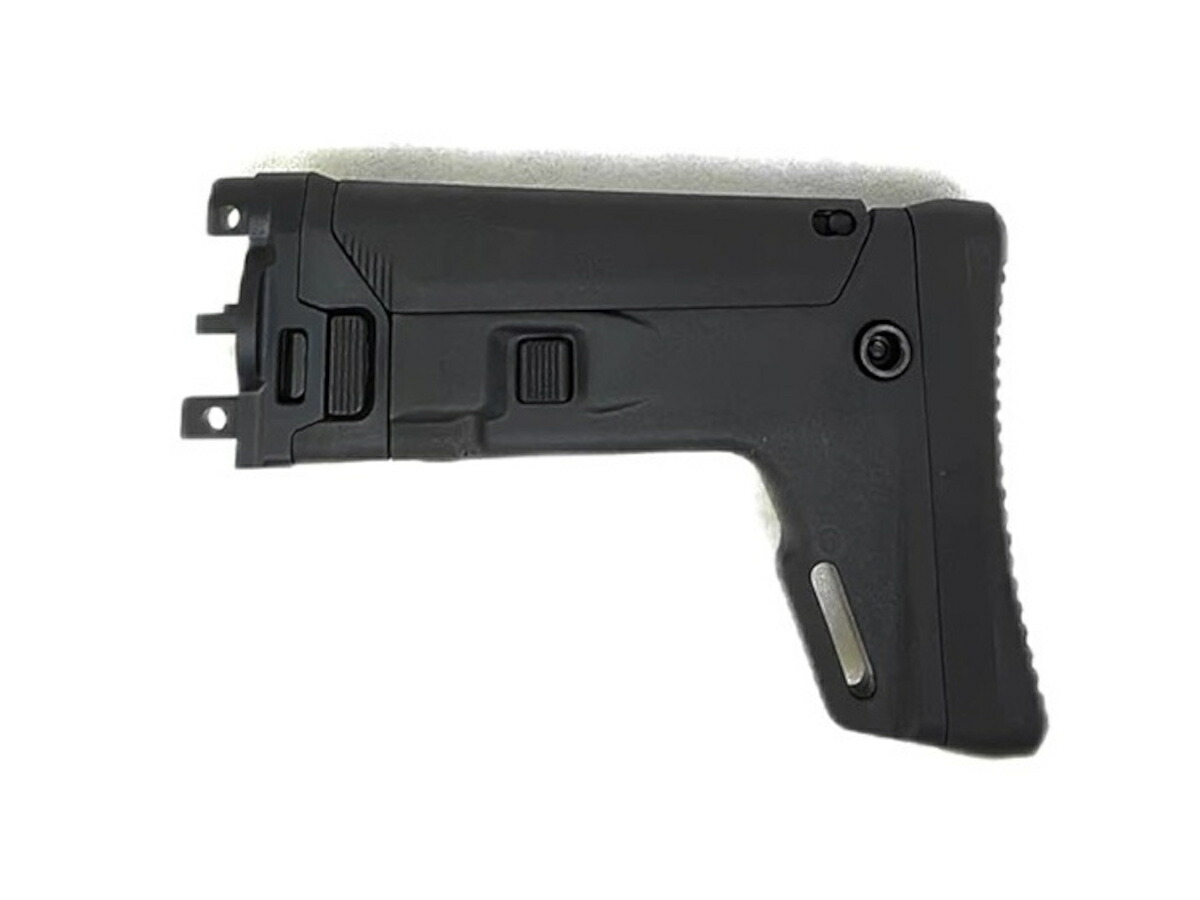 masada 電動ガン」の人気商品一覧 | 安い商品を通販サイトから探す