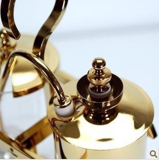 楽天市場】ジェネリック Generic コーヒーメーカー バランス