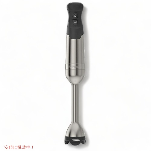 バイタミックス 調理器具 vitamix」の人気商品一覧 | 安い商品を通販