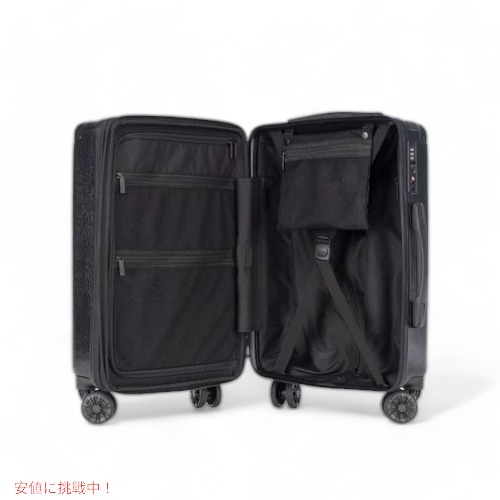 楽天市場】CALPAK カルパック スーツケース キャリーケース Ambeur