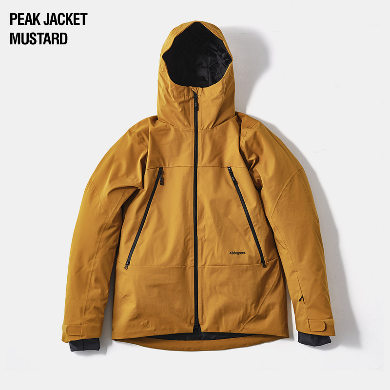 楽天市場】スノーボードウェア スキーウェア ジャケット 単品 メンズ