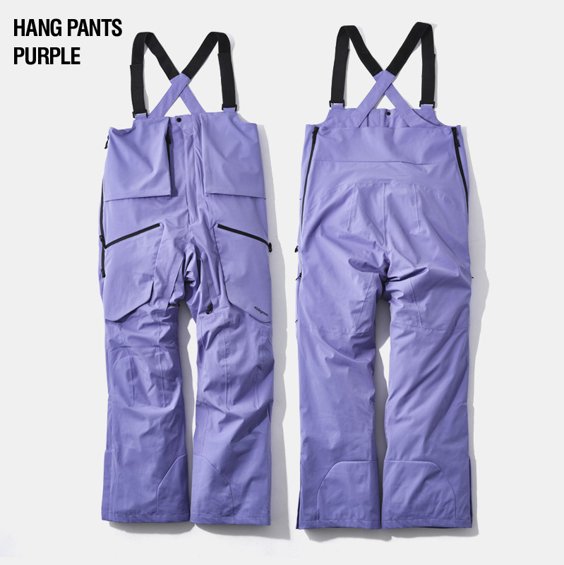 楽天市場】スノーボードウェア スキーウェア パンツ メンズ レディース