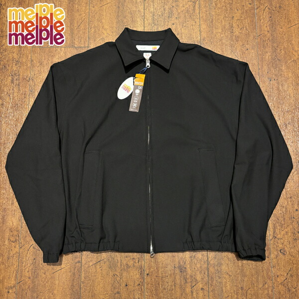 楽天市場】【melple】メイプル Wintercat Drizzler Jacket /ウィンター