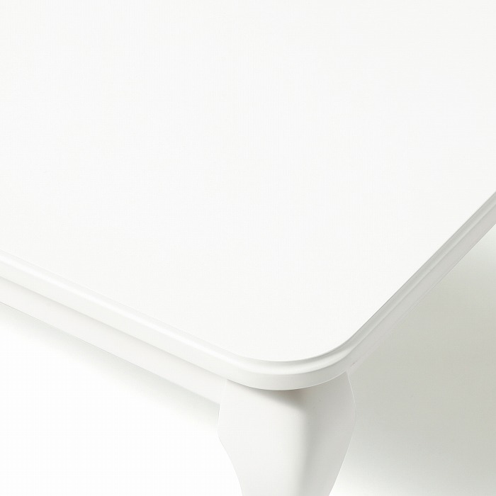 楽天市場】Francfranc フランフラン 【オンライン限定】シャトン