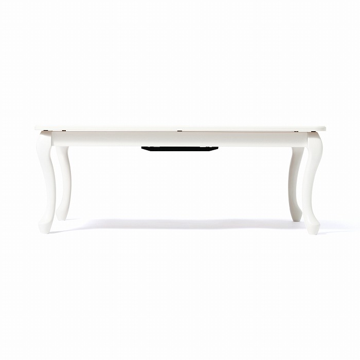 楽天市場】Francfranc フランフラン 【オンライン限定】シャトン