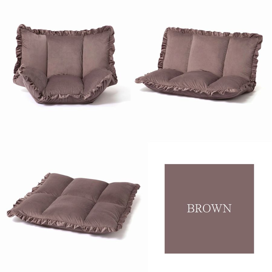 楽天市場】Francfranc フランフラン【オンライン限定】カラン ソファ