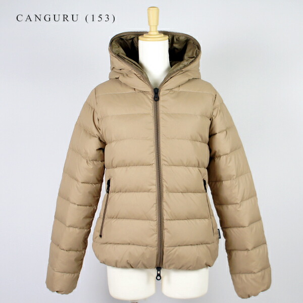 楽天市場】50%OFF / デュベティカ DUVETICA / THIASEI ティアセイ