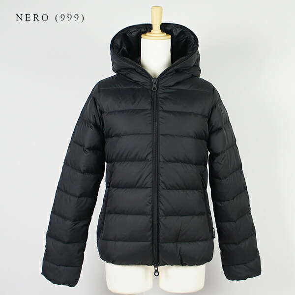 楽天市場】50%OFF / デュベティカ DUVETICA / THIASEI ティアセイ