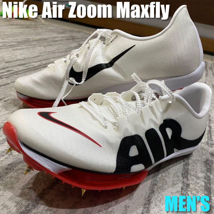 楽天市場】2/25限定【1000円クーポン】発行！Nike ナイキ エア ズーム