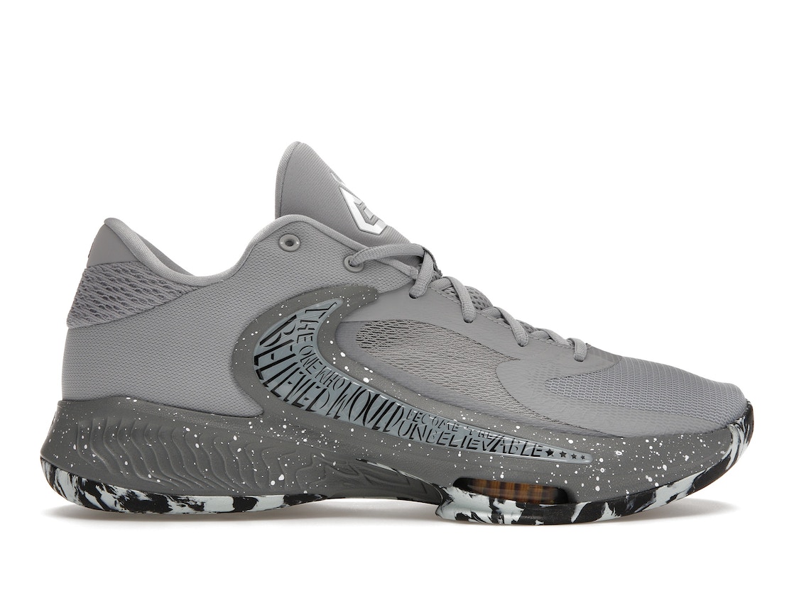 楽天市場】zoom freak 4（靴）の通販