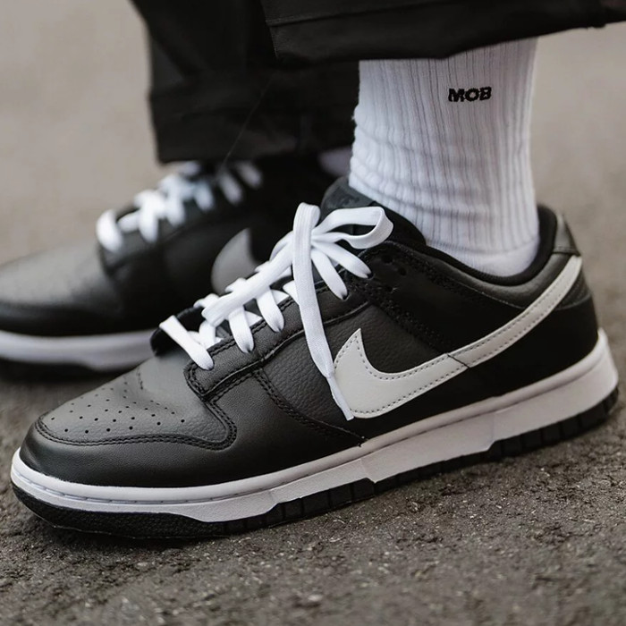 楽天市場】2/25限定【1000円クーポン】発行！Nike ナイキ ダンク ロー