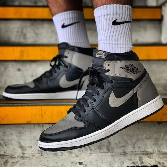 楽天市場】【今だけ500円割引クーポンあり!!】Jordan ナイキ エア