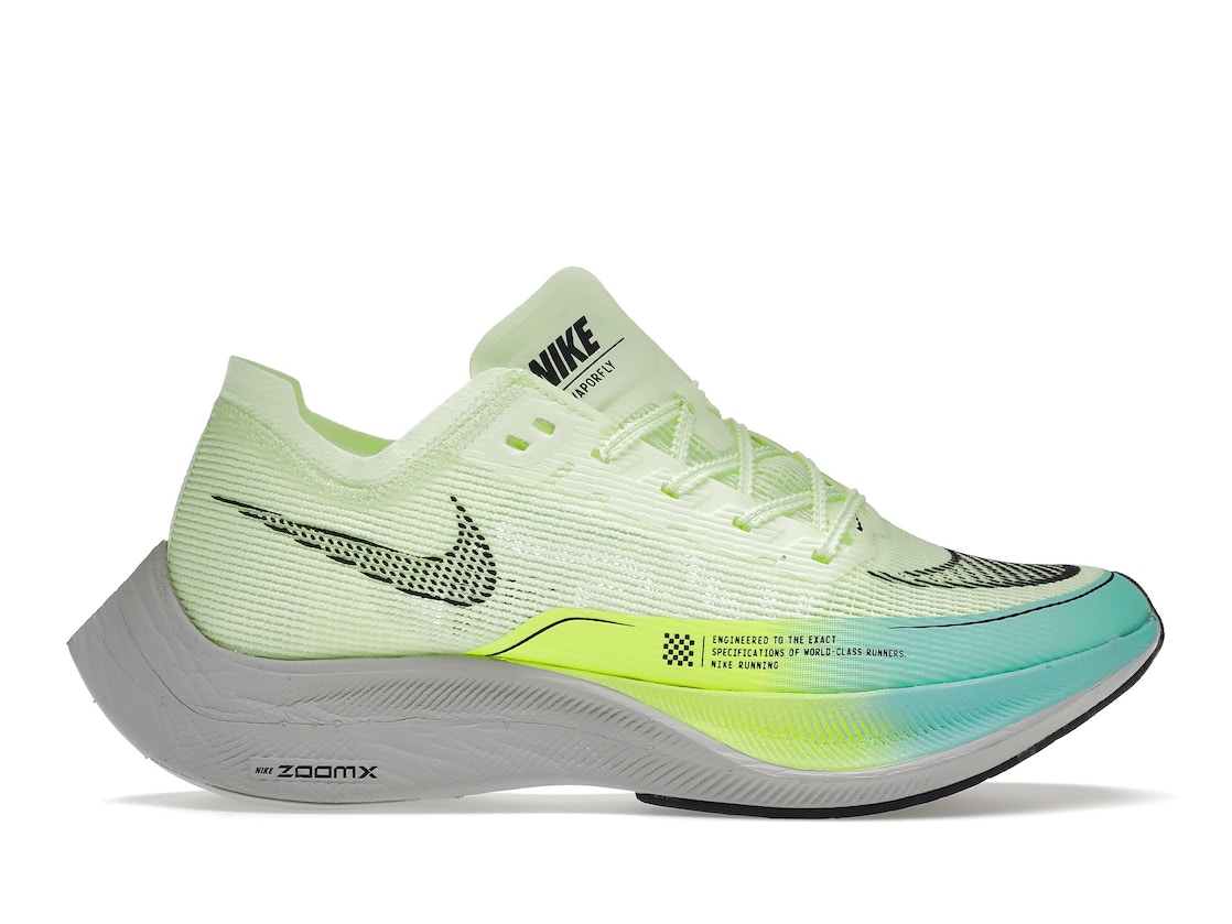 楽天市場】期間限定【1000円OFF】クーポン！Nike Nike ZoomX Vaporfly