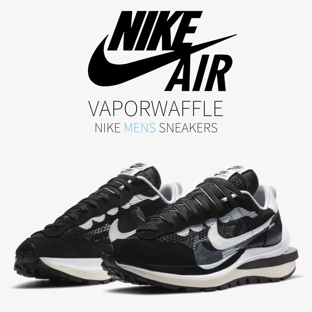 楽天市場】【今だけ500円割引クーポンあり!!】Nike サカイ × ナイキ