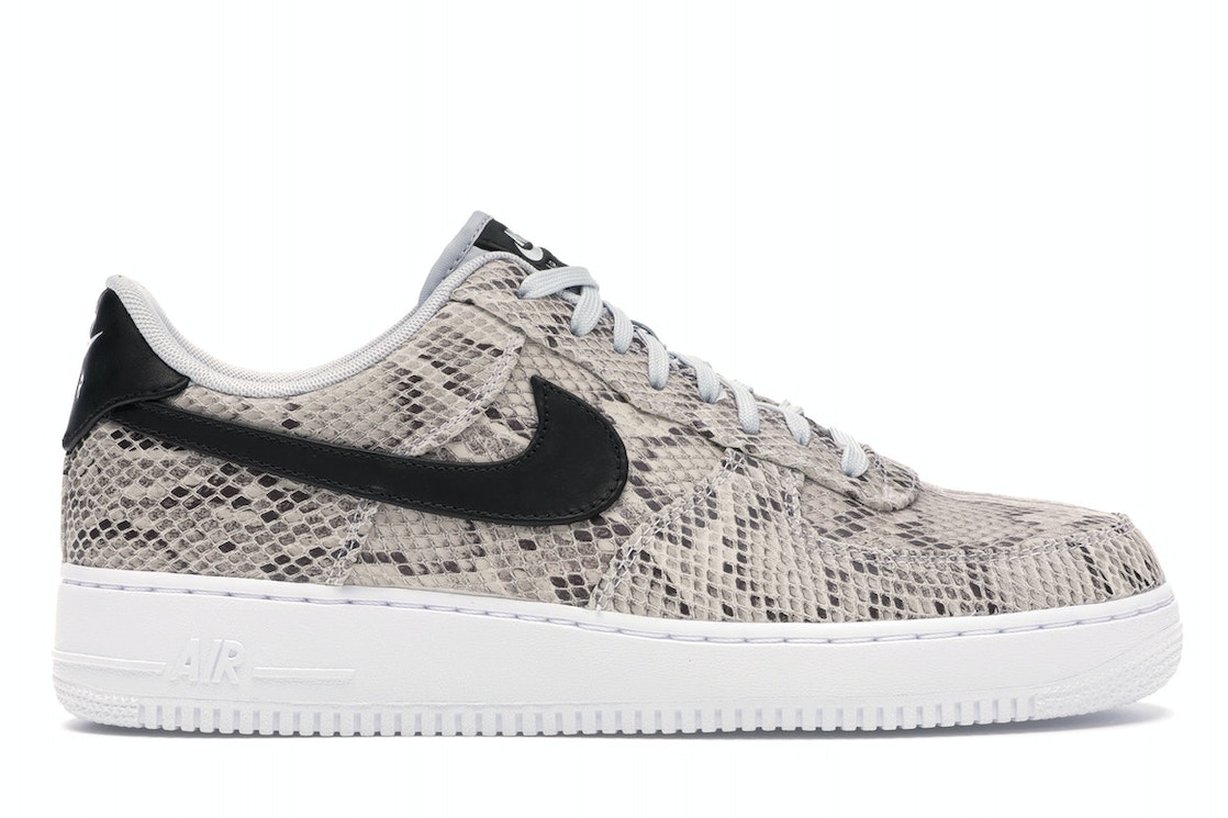 楽天市場】2/25限定【1000円クーポン】発行！Nike ナイキ エアフォース