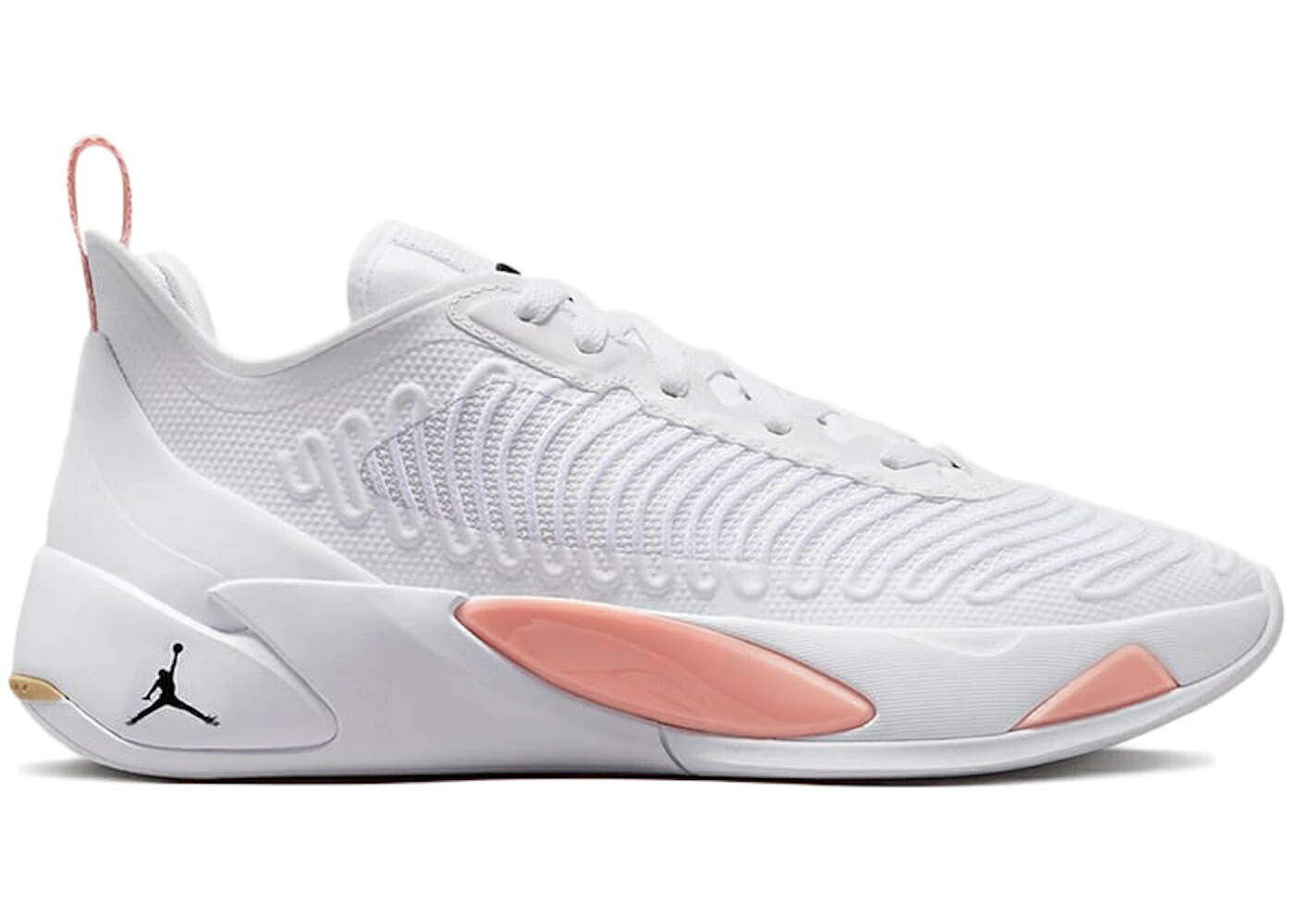 楽天市場】ジョーダン ルカ 1（靴サイズ（cm）27.0）（靴）の通販